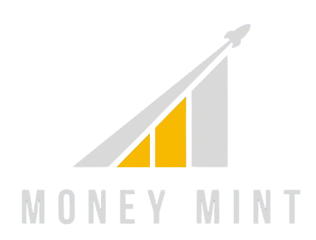 Money Mint